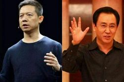 9分钟科普下!揭阳工厂集中在哪里_哔哩哔哩-2